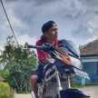 Rio Febrian