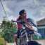 Rio Febrian