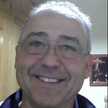 Eduardo Reig