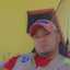 Gonzales Tonny