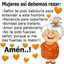Arma conmigo