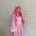 Fitratul Husna Fitratul Husna