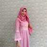 Fitratul Husna 