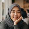 shintaningrum