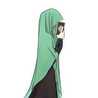 Winzu chan