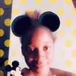 Mrs odiase