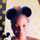 Mrs odiase
