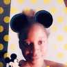Mrs odiase