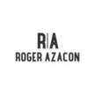 Roger Azacon