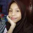 Mutia