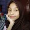 Mutia