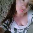 Magali Ponce
