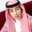 فيصل العنزي