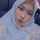Ririn Ririn