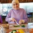 Malak's Kitchen