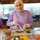 Malak's Kitchen