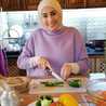 Malak's Kitchen