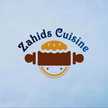zahids cuisine