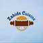 zahids cuisine