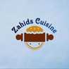 zahids cuisine