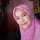Fitri Yani