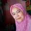 Fitri Yani