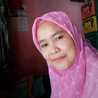Fitri Yani