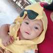 Nong Namhwan