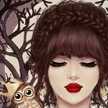 marwa