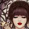 marwa