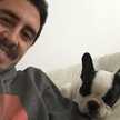 Martin Pocho