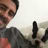 Martin Pocho