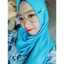 Wanti