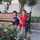 Hojjat Golchen Hojjat Golchen