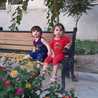 Hojjat Golchen Hojjat Golchen