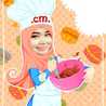 umiyalifya