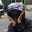 Khairun Nisa