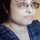 Indrani chatterjee Indrani chatterjee