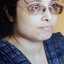 Indrani chatterjee