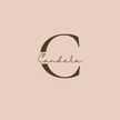 Candela_mg