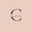 Candela_mg