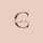 Candela_mg