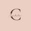 Candela_mg