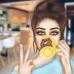 #مطبخ ام اوس 