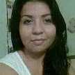 Marirma