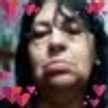 Nely Izquierdo