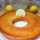 mouna 