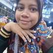 Denok Ari Wahyuni