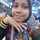 Denok Ari Wahyuni