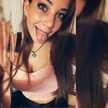 Romi Scurti